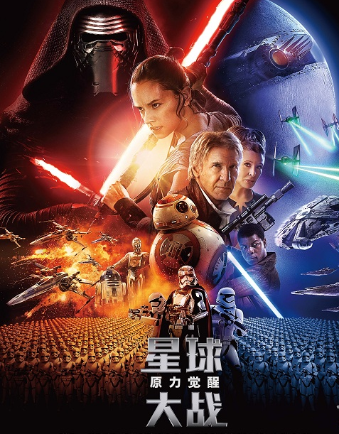 图 (1).png