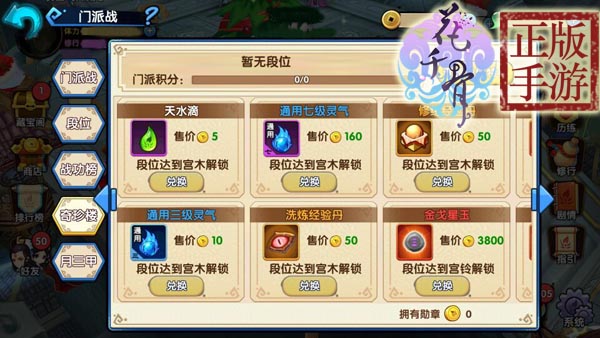 图4.jpg