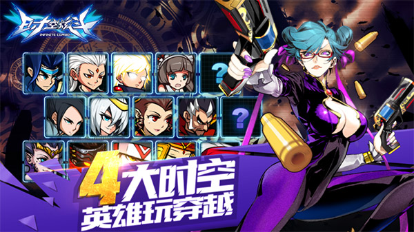 图5.jpg