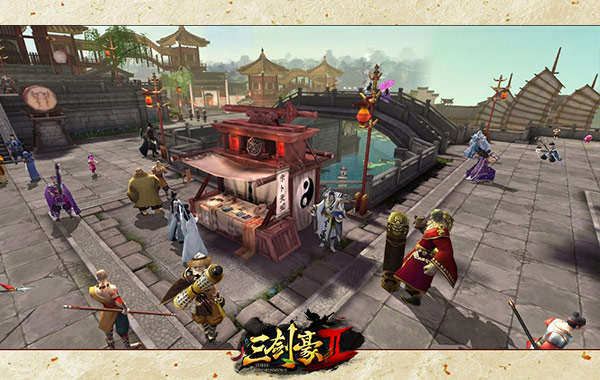 图7.jpg