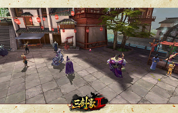 图4.jpg