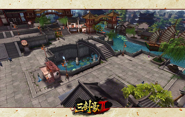 图3.jpg