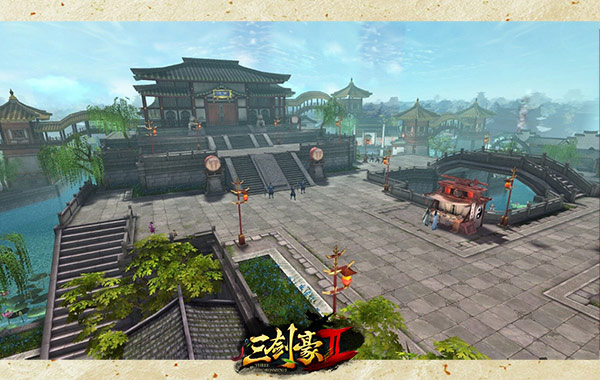 图1.jpg