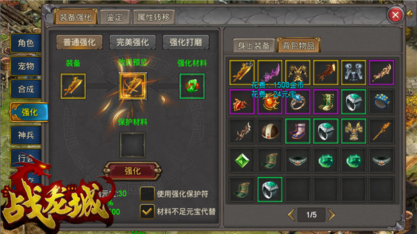 图三.jpg