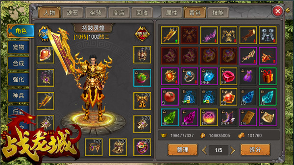 图一.jpg