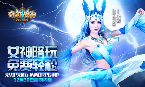 图2.jpg