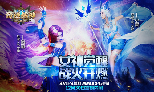 图3.jpg