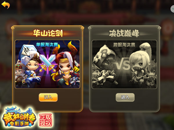 图4.jpg