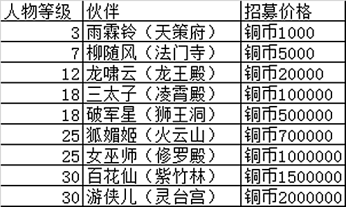 图01.png