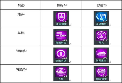 图8.jpg