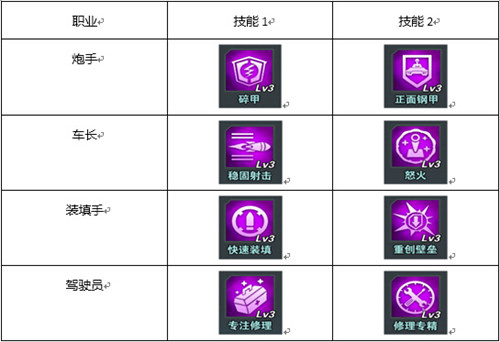 图7.jpg