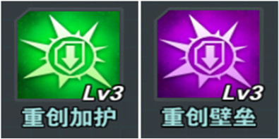 图6.jpg