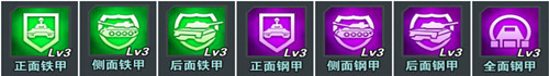 图5.jpg