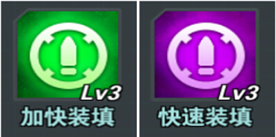 图4.jpg