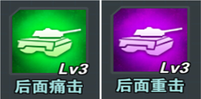 图3.jpg