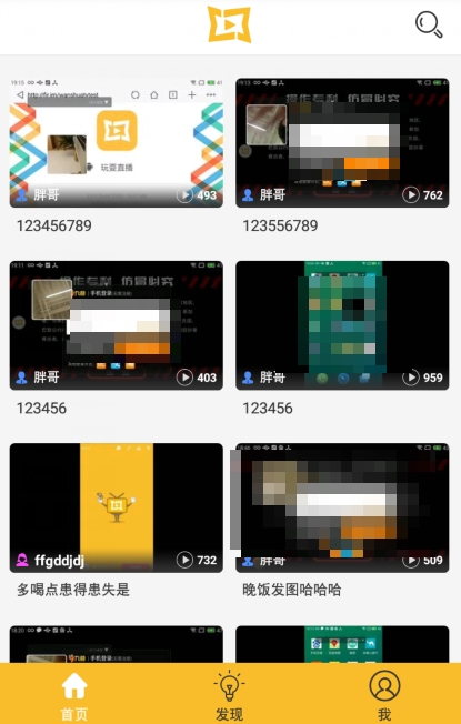 图4.jpg