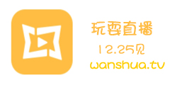 图3.jpg