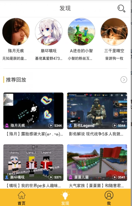 图2.jpg