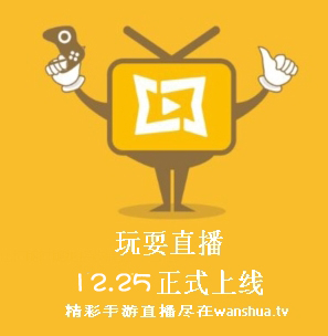 图1.jpg