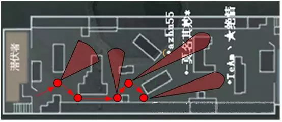 11.png