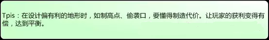 11.png
