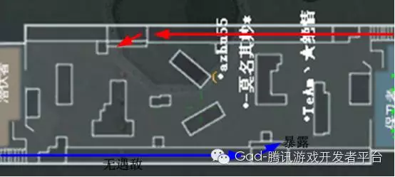 11.png
