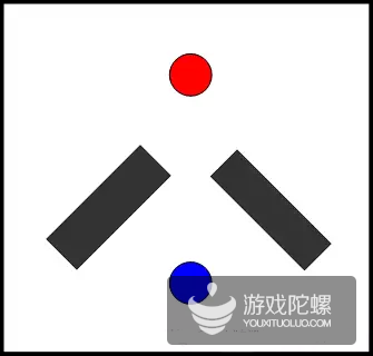 11.png