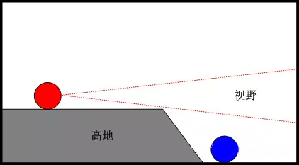 11.png