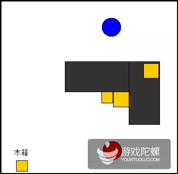 11.png