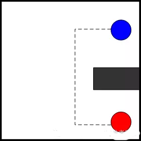 11.png