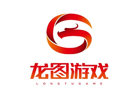 11.png