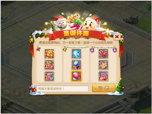 图3.jpg
