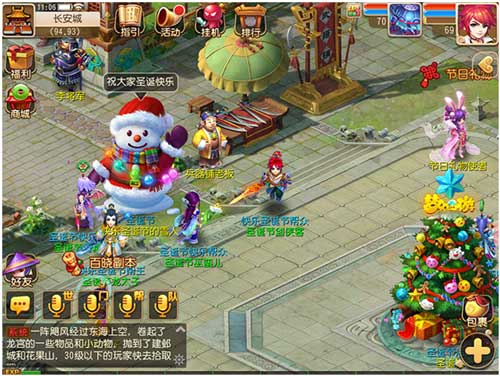 图1.jpg