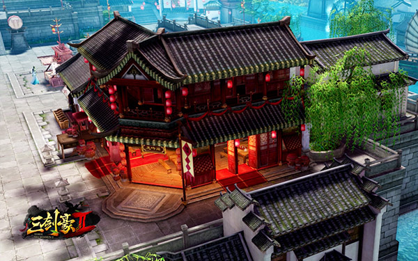 图6.jpg