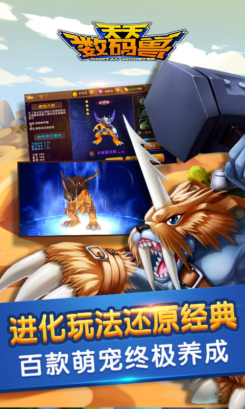 图3.jpg