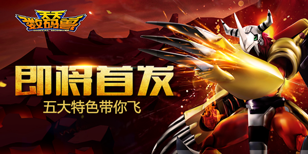 图1.png