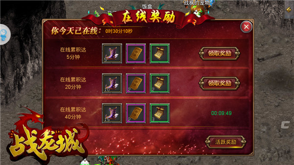图九.jpg