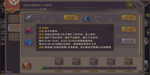 图1.jpg
