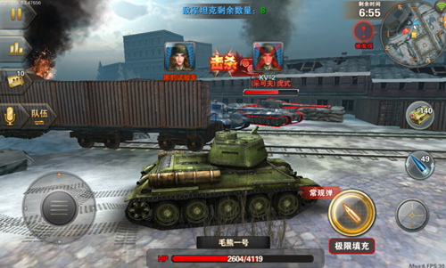 图2.jpg