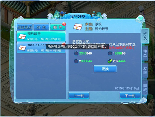 图04.jpg