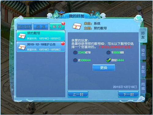 图03.jpg