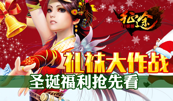 图1.jpg