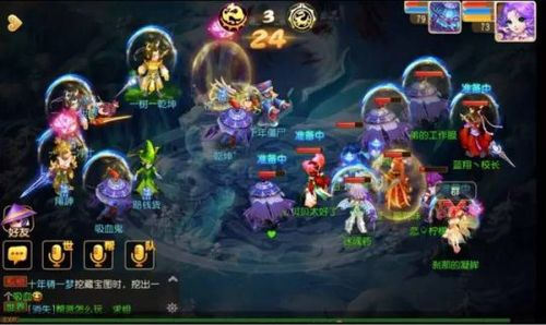 图2.jpg