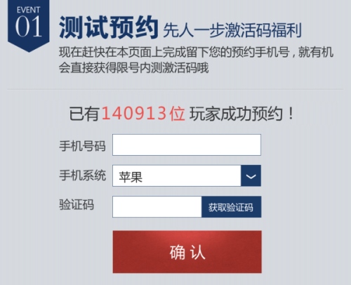 图4.jpg