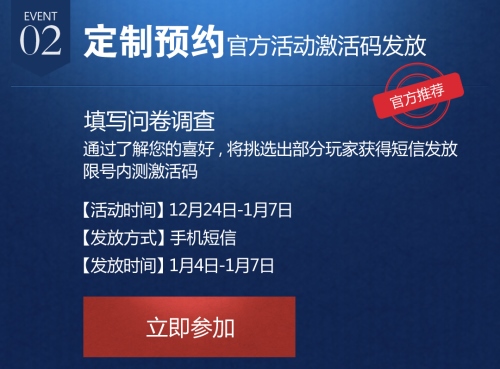 图5.jpg