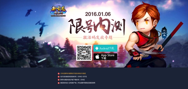 图1.jpg