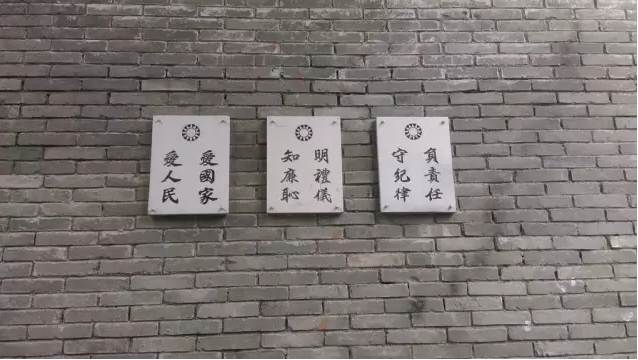 11.png
