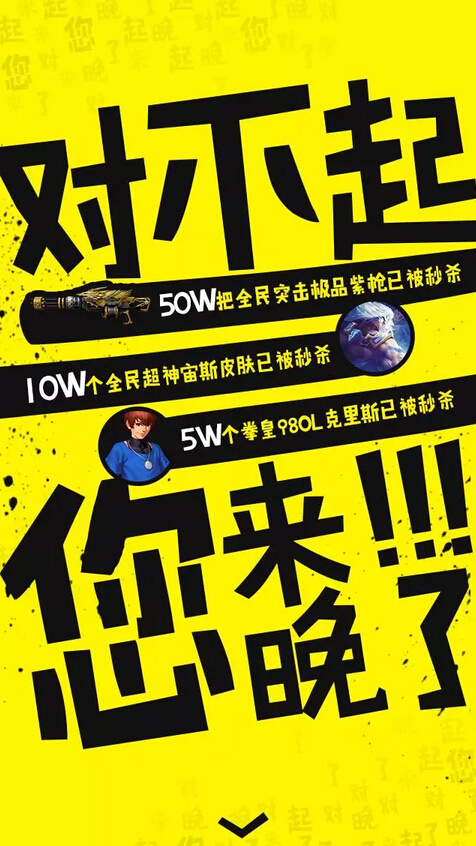 11.jpg