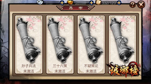 图1.jpg