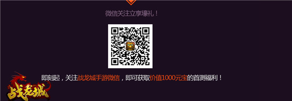 图二.jpg